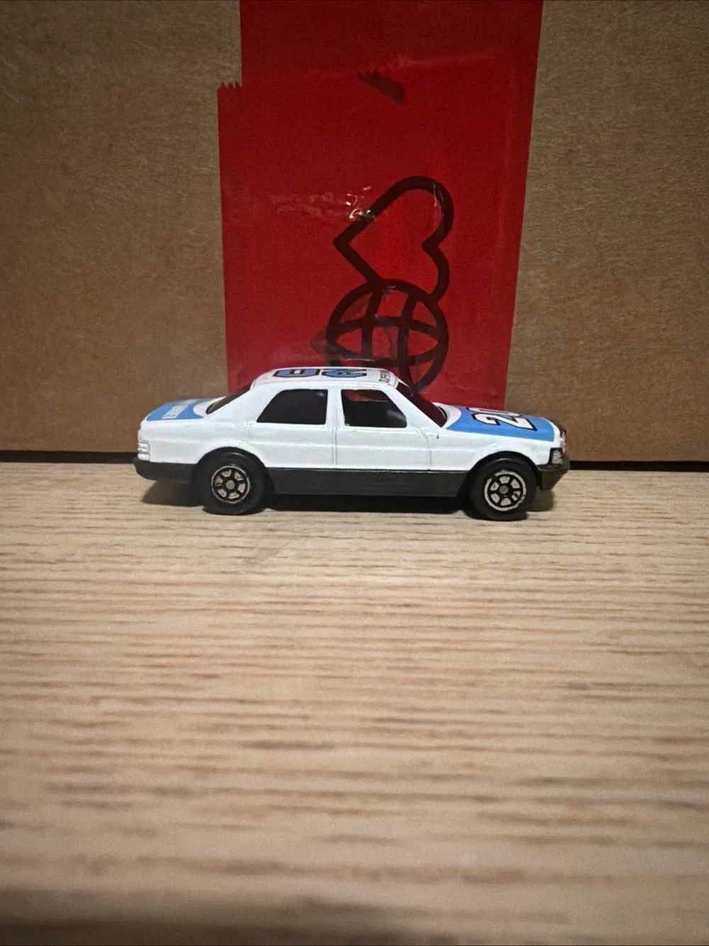 T7 Small Toy Car Collectible Hot Wheel, Matchbox, metal etc NO 820 CAR 20
